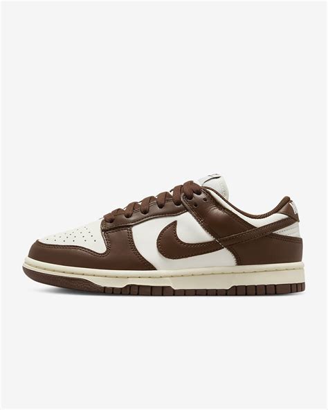 slam jam nike dunk|Nike low dunk women's.